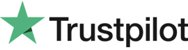 Trustpilot